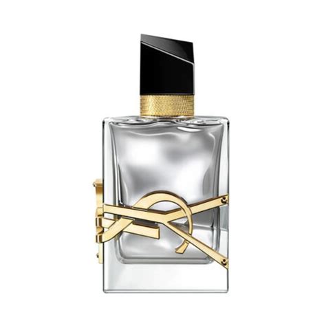 ysl libre choker|Libre Eau de parfum Holiday 2024 .